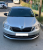 Καπάκια καθρεφτών batman - Skoda Octavia MK3 2013-2020